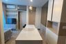2 Bedroom Condo for rent in NUE District R9, Huai Khwang, Bangkok near MRT Phra Ram 9