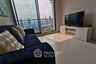 1 Bedroom Condo for rent in Rhythm Sukhumvit 42, Phra Khanong, Bangkok near BTS Ekkamai