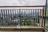 1 Bedroom Condo for rent in Rhythm Sukhumvit 42, Phra Khanong, Bangkok near BTS Ekkamai