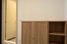 1 Bedroom Condo for rent in Life Rama 4 - Asoke, Khlong Toei, Bangkok near MRT Queen Sirikit National Convention Centre