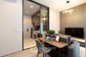 1 Bedroom Condo for rent in The Address Siam-Ratchathewi, Thanon Phetchaburi, Bangkok near BTS Ratchathewi