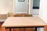 1 Bedroom Condo for rent in Bright Sukhumvit 24, Khlong Tan, Bangkok near BTS Phrom Phong