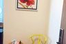 1 Bedroom Condo for rent in Bright Sukhumvit 24, Khlong Tan, Bangkok near BTS Phrom Phong