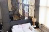 1 Bedroom Condo for rent in The Emporio Place, Khlong Tan, Bangkok near BTS Phrom Phong