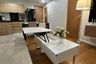 1 Bedroom Condo for rent in Wind Sukhumvit 23, Khlong Toei Nuea, Bangkok near MRT Sukhumvit