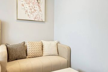 1 Bedroom Condo for rent in Culture Thonglor, Khlong Tan Nuea, Bangkok near BTS Thong Lo