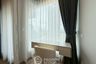 1 Bedroom Condo for rent in Culture Thonglor, Khlong Tan Nuea, Bangkok near BTS Thong Lo