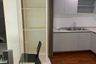 3 Bedroom Condo for rent in Omni Tower Sukhumvit Nana, Khlong Toei, Bangkok near BTS Nana