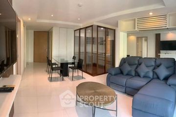 3 Bedroom Condo for rent in Omni Tower Sukhumvit Nana, Khlong Toei, Bangkok near BTS Nana