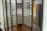 3 Bedroom Condo for rent in Omni Tower Sukhumvit Nana, Khlong Toei, Bangkok near BTS Nana