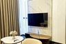 1 Bedroom Condo for rent in Park Origin Thonglor, Khlong Tan Nuea, Bangkok