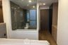 2 Bedroom Condo for rent in Ashton Chula-Silom, Si Phraya, Bangkok near MRT Sam Yan