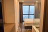 2 Bedroom Condo for rent in Ashton Chula-Silom, Si Phraya, Bangkok near MRT Sam Yan