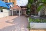 6 Bedroom House for rent in Nong Prue, Chonburi