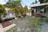 6 Bedroom House for rent in Nong Prue, Chonburi