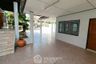 6 Bedroom House for rent in Nong Prue, Chonburi