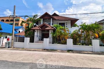 6 Bedroom House for rent in Nong Prue, Chonburi