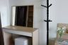 1 Bedroom Condo for rent in Rhythm Ratchada, Sam Sen Nok, Bangkok near MRT Ratchadaphisek