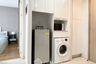 1 Bedroom Condo for rent in M Ladprao, Chatuchak, Bangkok near MRT Phahon Yothin