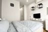 1 Bedroom Condo for rent in M Ladprao, Chatuchak, Bangkok near MRT Phahon Yothin