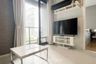 1 Bedroom Condo for rent in M Ladprao, Chatuchak, Bangkok near MRT Phahon Yothin