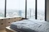 1 Bedroom Condo for rent in M Ladprao, Chatuchak, Bangkok near MRT Phahon Yothin