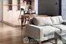 1 Bedroom Condo for rent in M Ladprao, Chatuchak, Bangkok near MRT Phahon Yothin