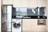 1 Bedroom Condo for rent in M Ladprao, Chatuchak, Bangkok near MRT Phahon Yothin