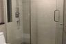 1 Bedroom Condo for rent in Klass Condo Langsuan, Lumpini, Bangkok near BTS Chit Lom