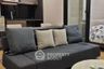 1 Bedroom Condo for rent in Klass Condo Langsuan, Lumpini, Bangkok near BTS Chit Lom