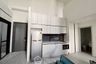 2 Bedroom Condo for rent in The Line sukhumvit 101, Bang Chak, Bangkok near BTS Punnawithi