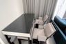 2 Bedroom Condo for rent in The Line sukhumvit 101, Bang Chak, Bangkok near BTS Punnawithi