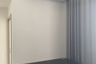 2 Bedroom Condo for rent in The Line sukhumvit 101, Bang Chak, Bangkok near BTS Punnawithi