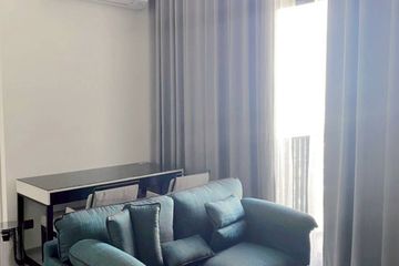 2 Bedroom Condo for rent in The Line sukhumvit 101, Bang Chak, Bangkok near BTS Punnawithi