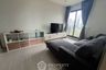 2 Bedroom Condo for rent in Life Asoke Hype, Makkasan, Bangkok near MRT Phra Ram 9