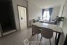 2 Bedroom Condo for rent in Life Asoke Hype, Makkasan, Bangkok near MRT Phra Ram 9