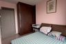 1 Bedroom Condo for rent in Life Asoke Hype, Makkasan, Bangkok near MRT Phra Ram 9