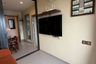 1 Bedroom Condo for rent in Life Asoke Hype, Makkasan, Bangkok near MRT Phra Ram 9