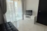 1 Bedroom Condo for sale in Siam Oriental Garden 2, Nong Prue, Chonburi