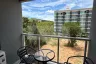 1 Bedroom Condo for sale in Siam Oriental Garden 2, Nong Prue, Chonburi