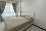 1 Bedroom Condo for sale in Siam Oriental Garden 2, Nong Prue, Chonburi