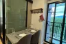 Condo for rent in Arise Condo, Pa Daet, Chiang Mai