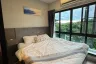 Condo for rent in Arise Condo, Pa Daet, Chiang Mai