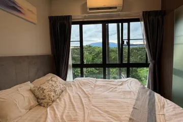Condo for rent in Arise Condo, Pa Daet, Chiang Mai