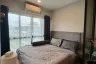 Condo for rent in Arise Condo, Pa Daet, Chiang Mai