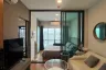 Condo for rent in Arise Condo, Pa Daet, Chiang Mai