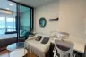Condo for rent in Arise Condo, Pa Daet, Chiang Mai