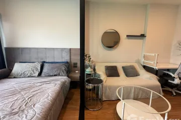 Condo for rent in Arise Condo, Pa Daet, Chiang Mai