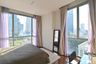 1 Bedroom Condo for sale in Quattro by Sansiri, Khlong Tan Nuea, Bangkok near BTS Thong Lo