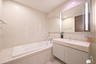 1 Bedroom Condo for sale in Quattro by Sansiri, Khlong Tan Nuea, Bangkok near BTS Thong Lo
